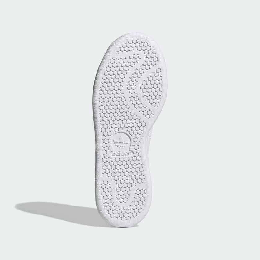 STAN SMITH J FX7519/ND ADIDAS ORIGINALS