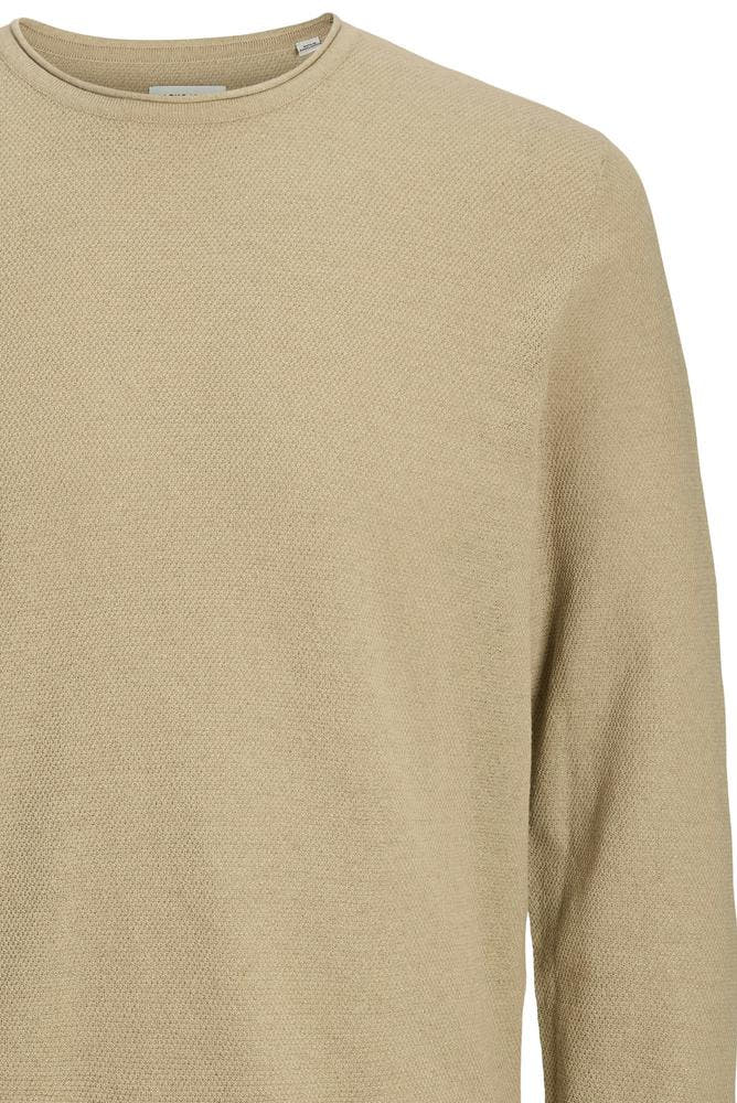12269642/Oxford Tan JACK AND JONES