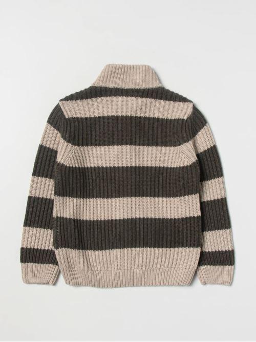 6L4M55 4M0SZ/F538 EMPORIO ARMANI