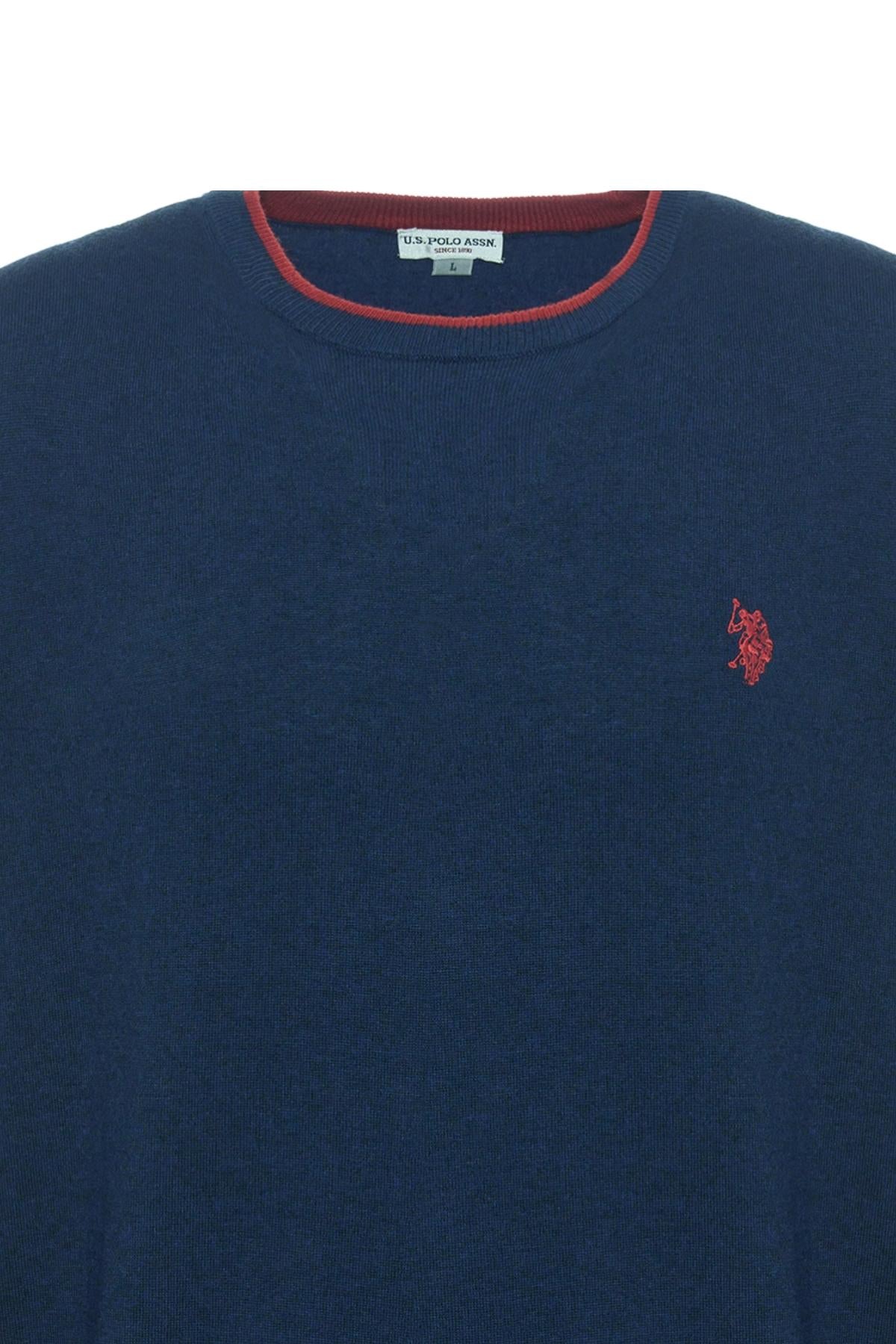 US42173007-0000426/179 U.S. POLO ASSN