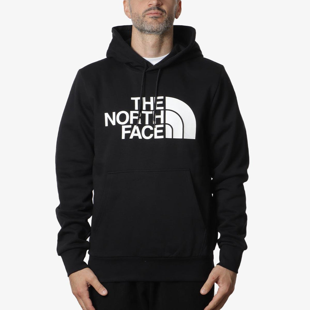 FELPA NF0A89FF/JK31 THE NORTH FACE