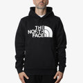 FELPA NF0A89FF/JK31 THE NORTH FACE
