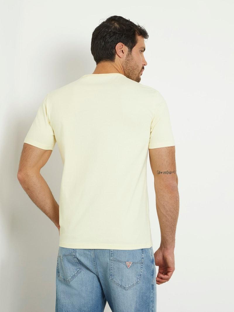 M4GI26J1314/A21B GUESS