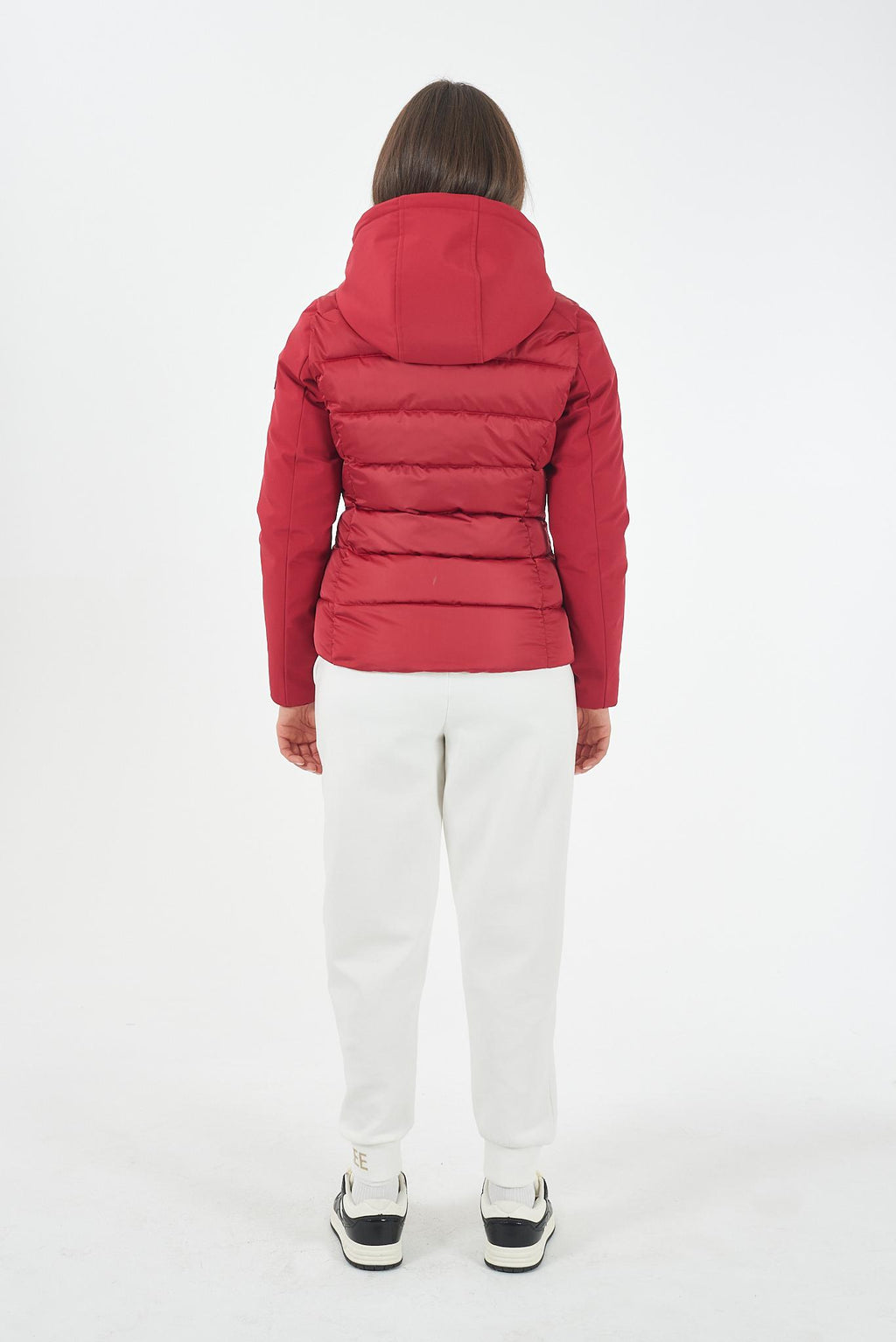 J045 M800/0562 YES ZEE