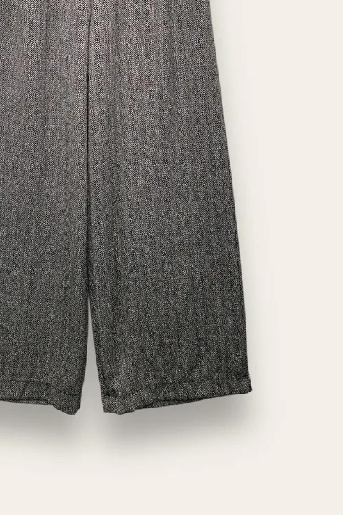 TH-14962/Grigio LOVEme