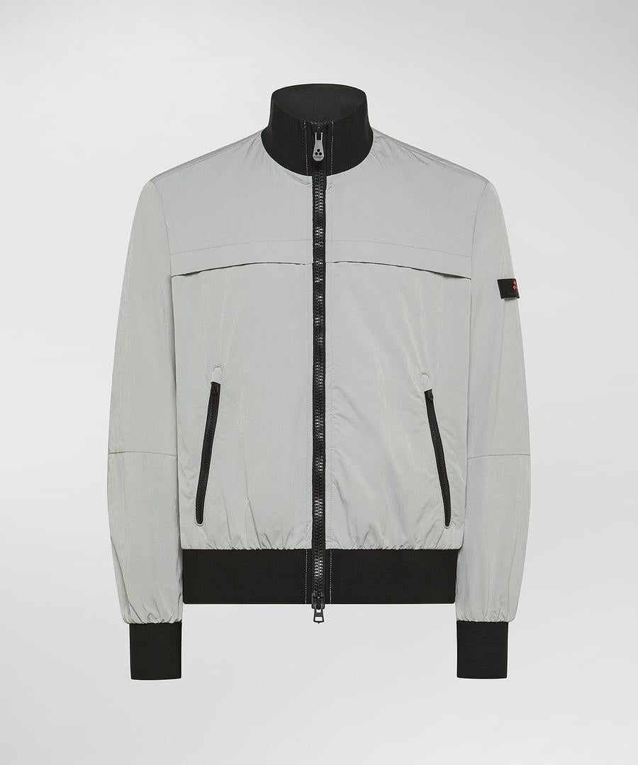 PEU5028 01191924/985 PEUTEREY