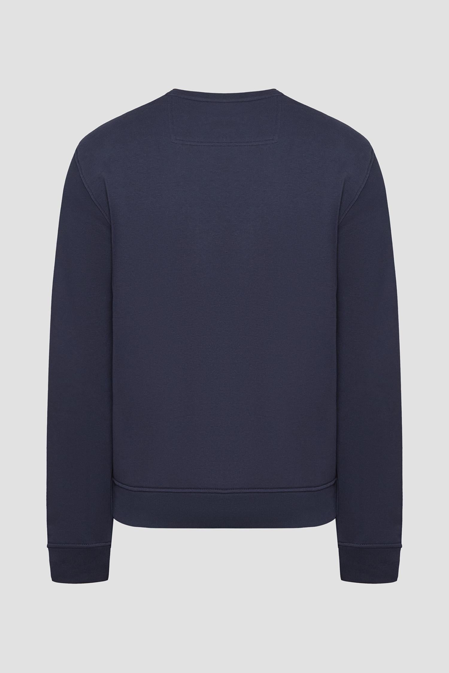 M5BQ08K9Z21/G7V2 GUESS