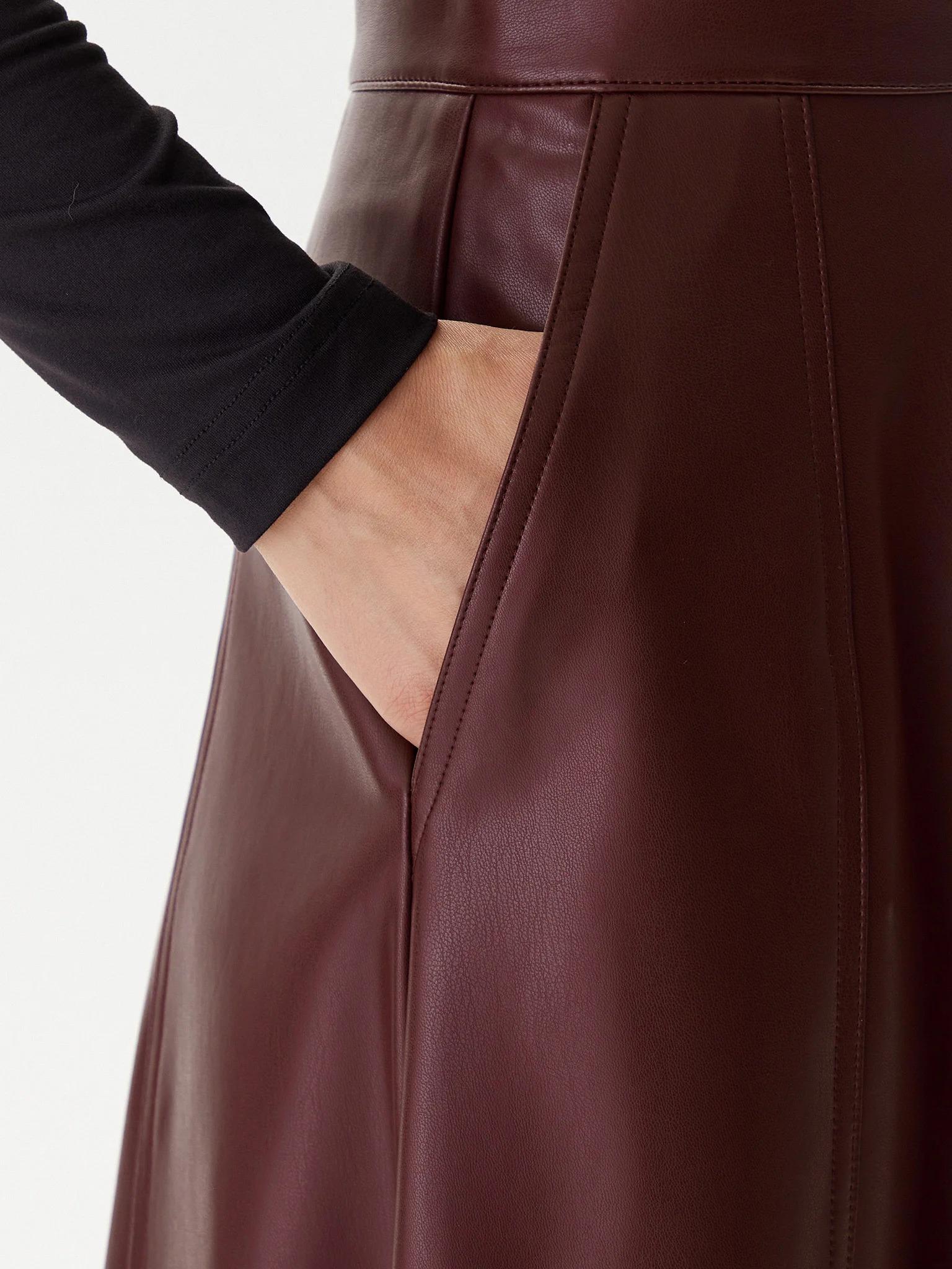 W5BD71K8S30/G1G5 GUESS