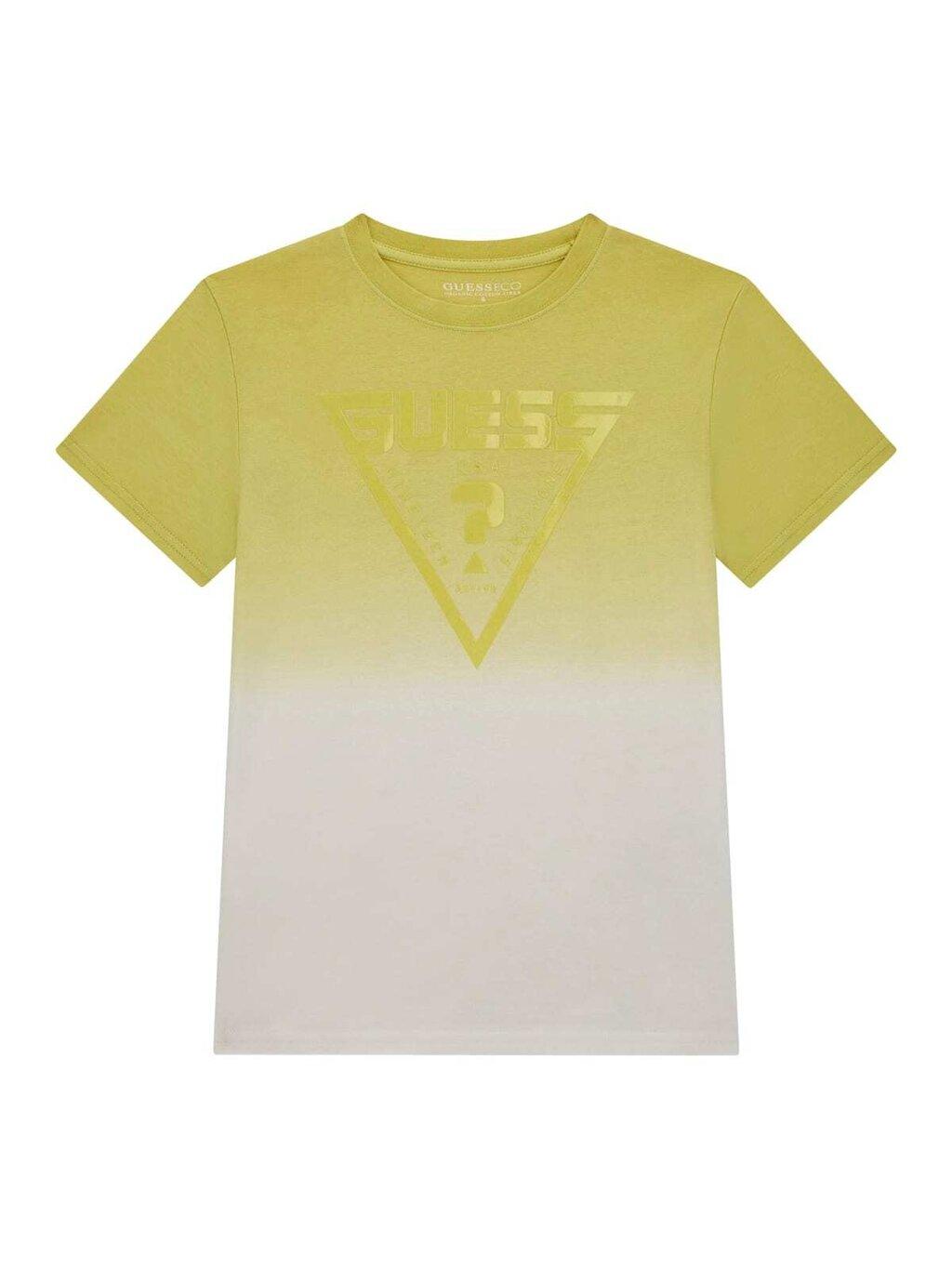 SS T-SHIRT_MINI ME 