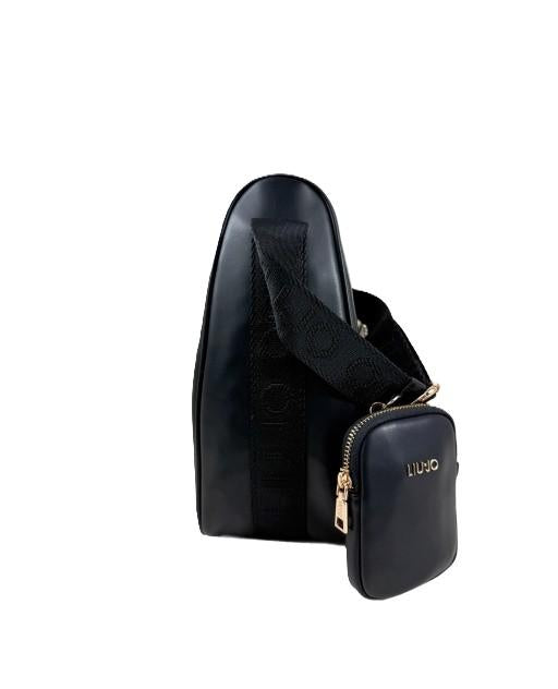 AF5322E0077/22222 LIU JO