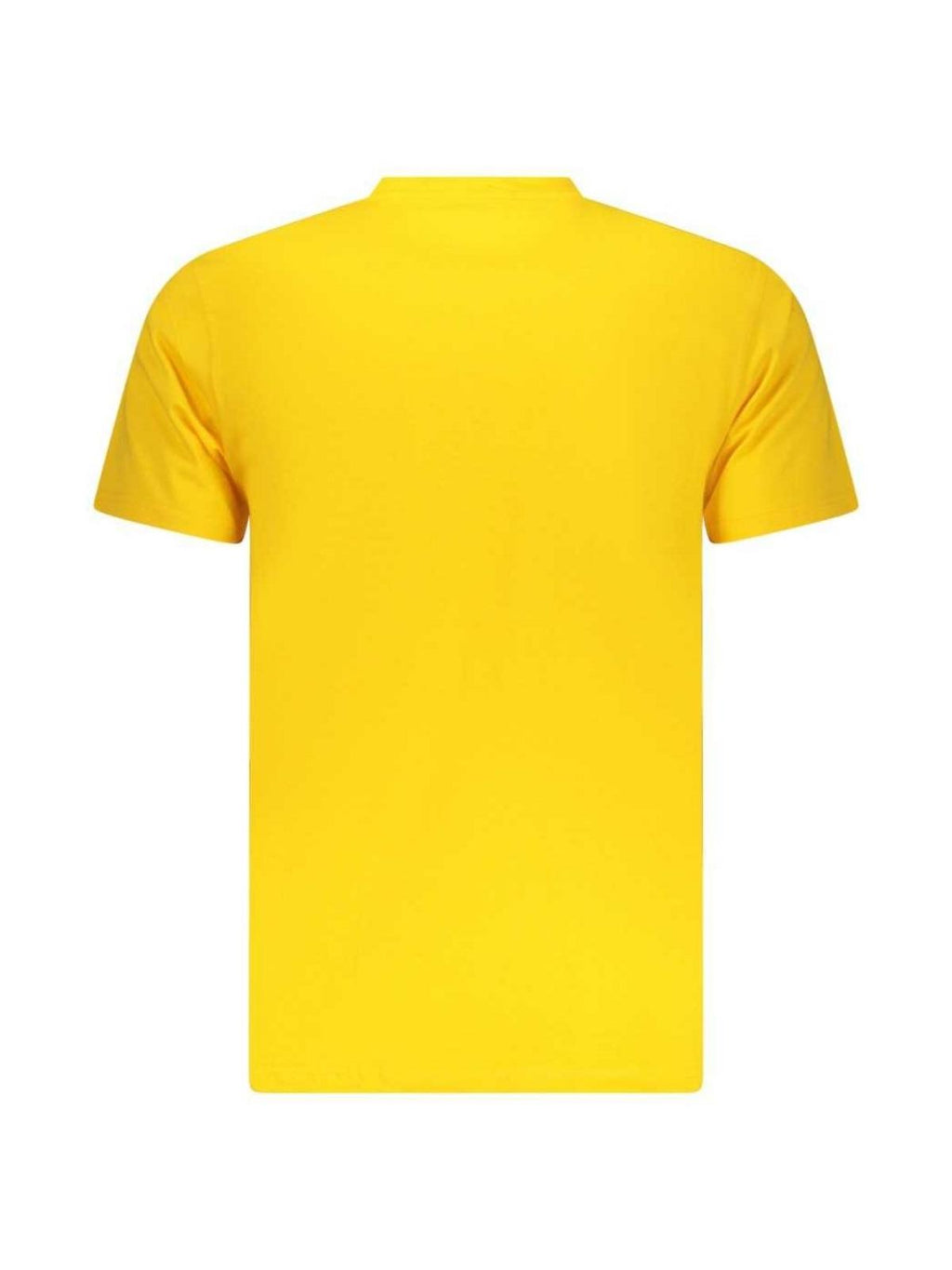 ICE3MTS01/YELLOW ICEBERG