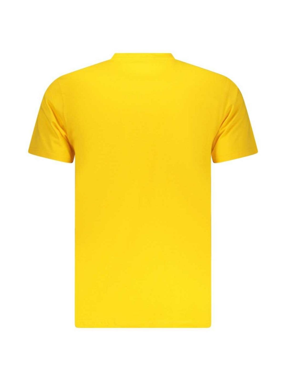 ICE3MTS01/YELLOW ICEBERG