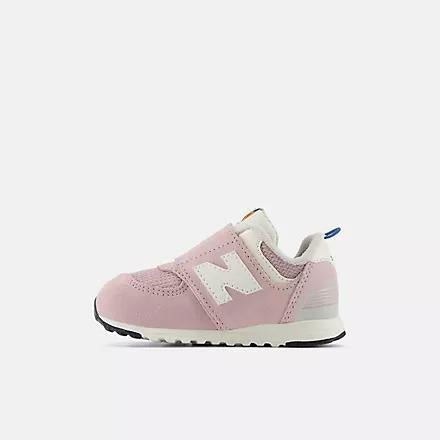 NEW BALANCE 574 NW574/VPK NEW BALANCE