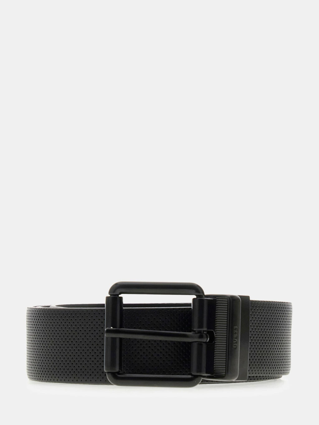 BM7884P6235/BLA GUESS