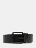 BM7884P6235/BLA GUESS