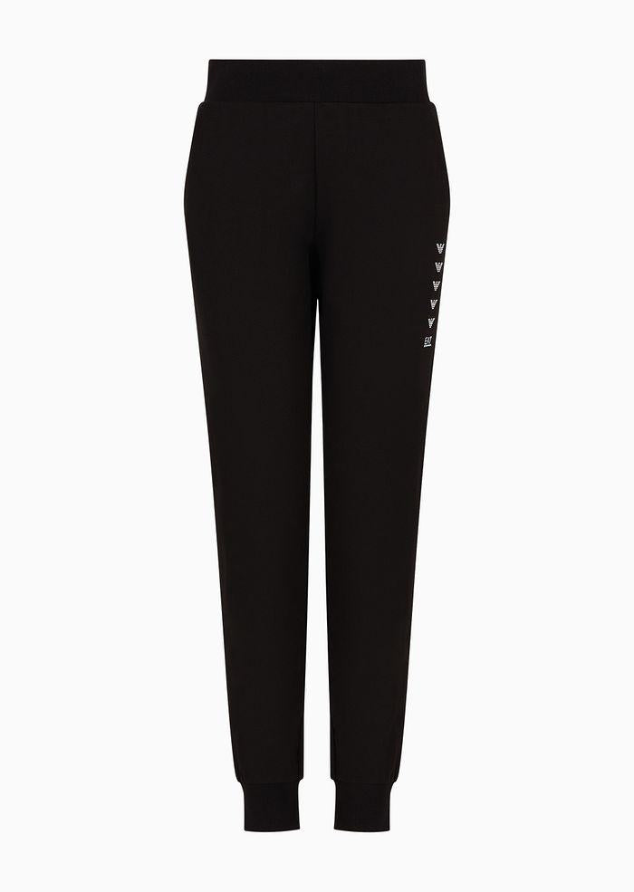 TROUSER 3DTP67 TJTHZ/1200 EMPORIO ARMANI EA7