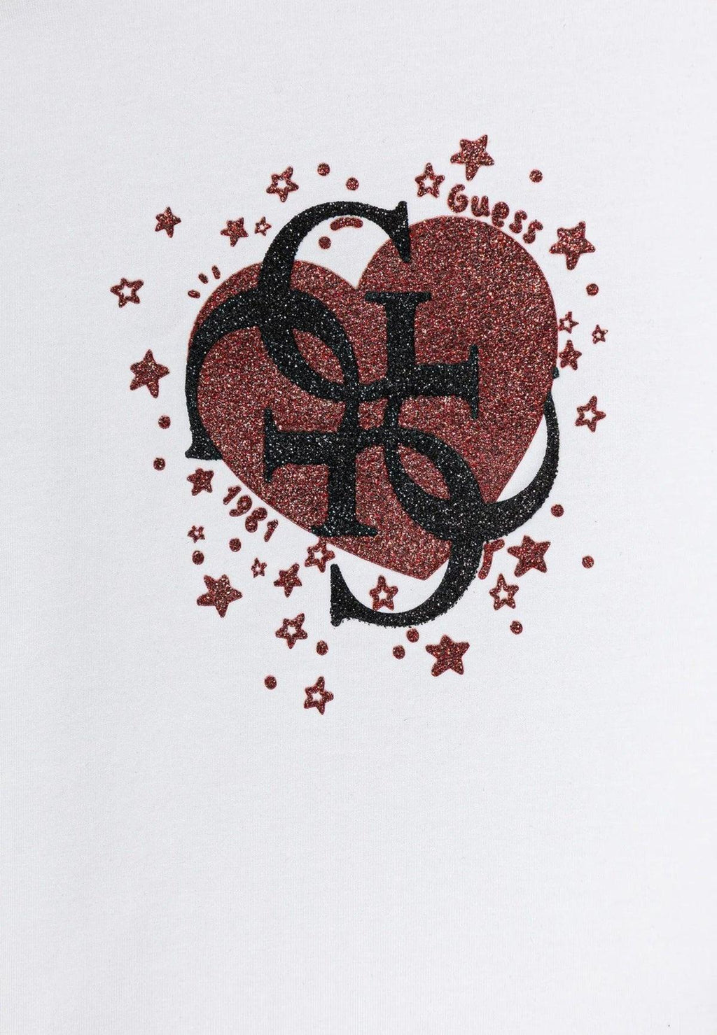 A5BI01J1314/G011 GUESS