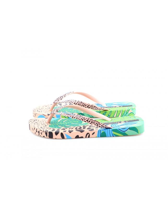 IP.26635/25926 IPANEMA