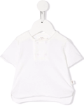 T-SHIRT M/CORTA 