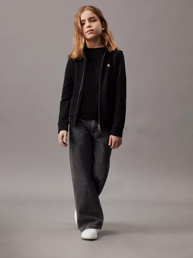 IB0IB02131J/BEH CALVIN KLEIN JEANS