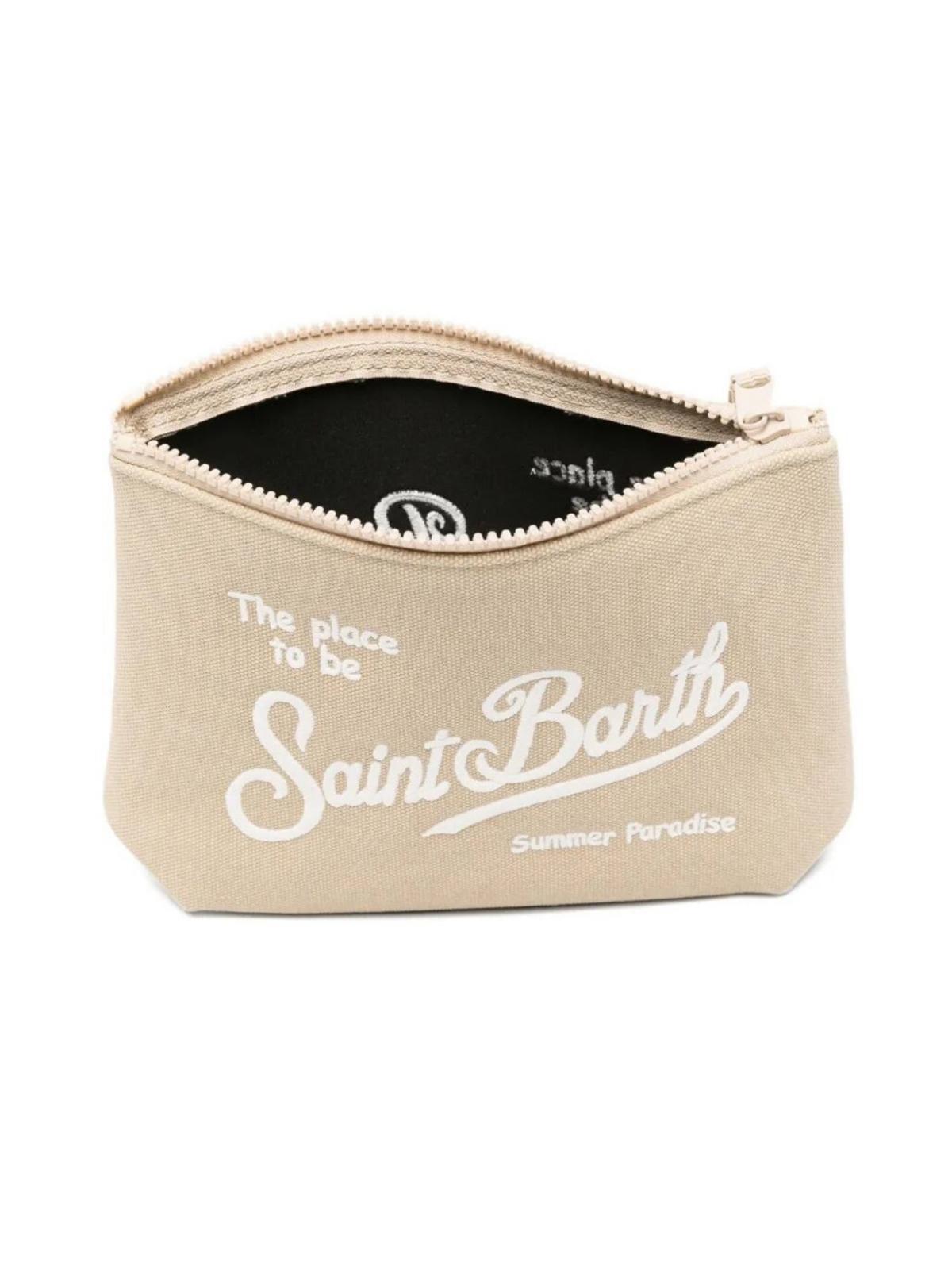 ALI0047-01336L/01336L MC2 SAINT BARTH