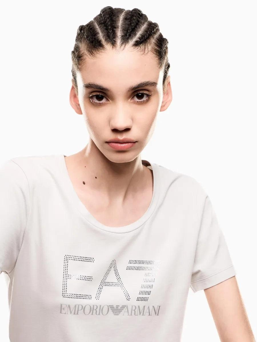 7W000536 AF10373/U0002 EMPORIO ARMANI EA7