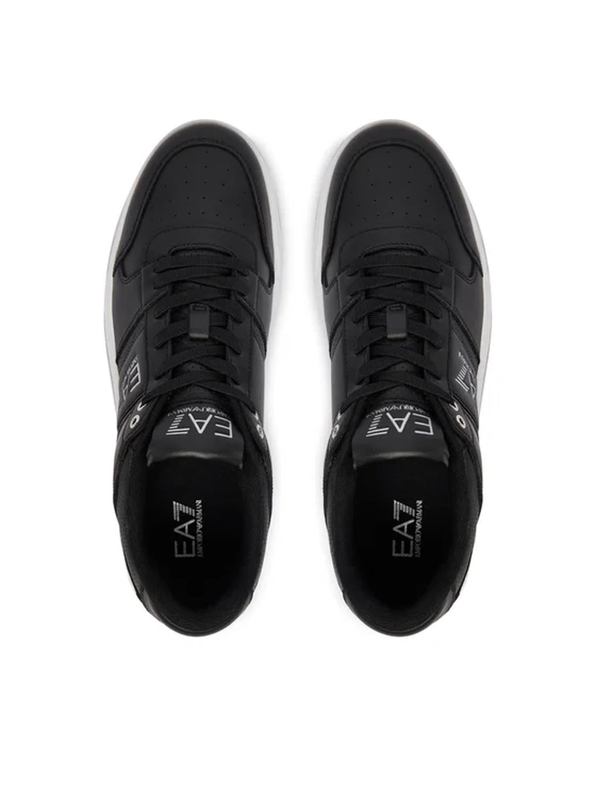 X8X234 XK422/MC372 EMPORIO ARMANI EA7