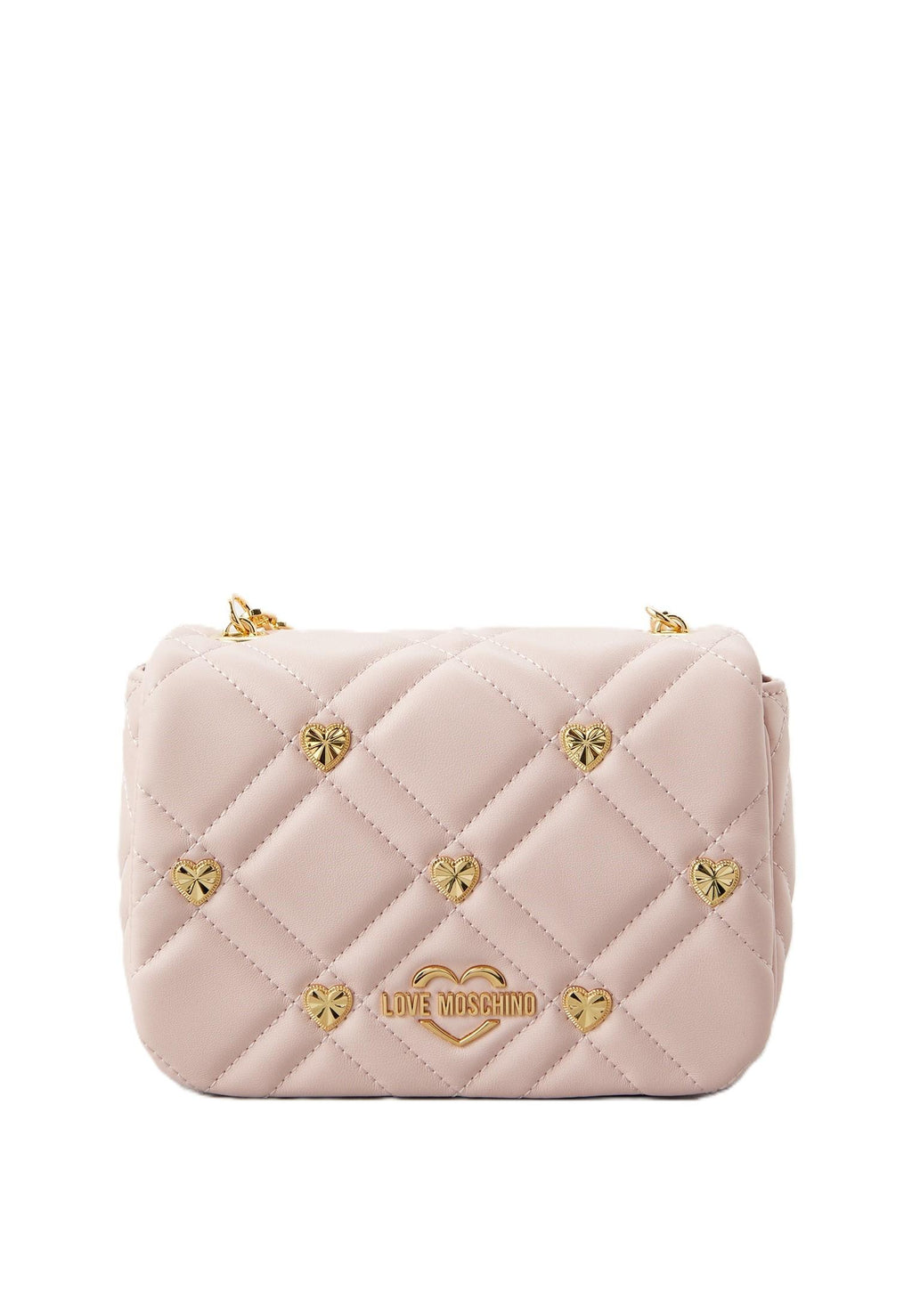 JC4124PP1MLI0/601 LOVE MOSCHINO