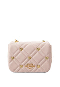 LOVE MOSCHINO BORSA