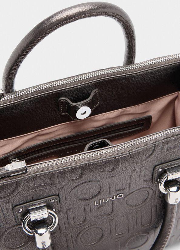 AF5008E0538/04020 LIU JO