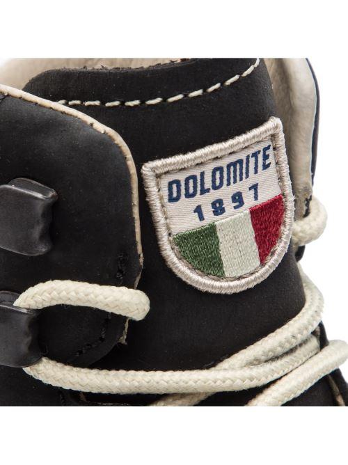 DOL Shoe W's 54 High Fg GTX 268009/Black DOLOMITE