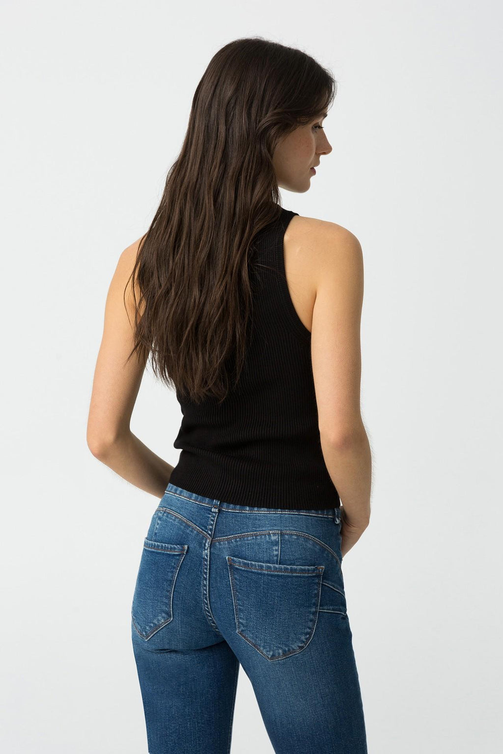 10058998/000 TIFFOSI