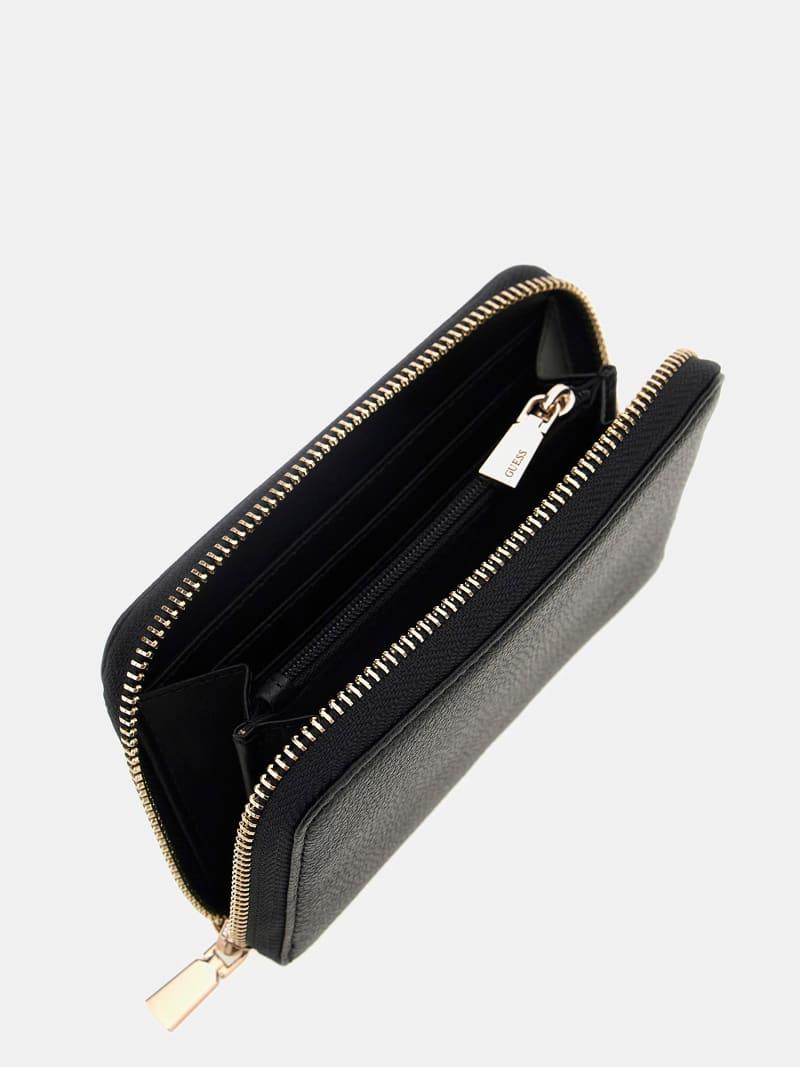 SWBG9536140/BLA GUESS