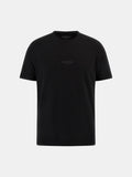 GUESS AIDY CN SS TEE