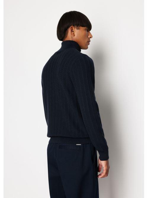 6RZM1J ZMX8Z/1510 ARMANI EXCHANGE