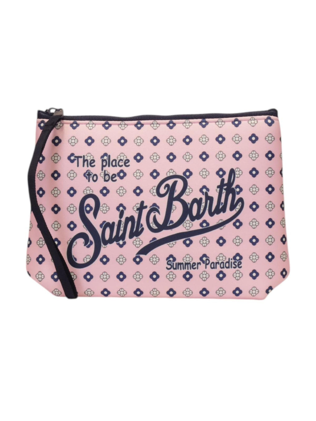 ALIN001-00166L/00166L MC2 SAINT BARTH