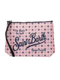 ALIN001-00166L/00166L MC2 SAINT BARTH
