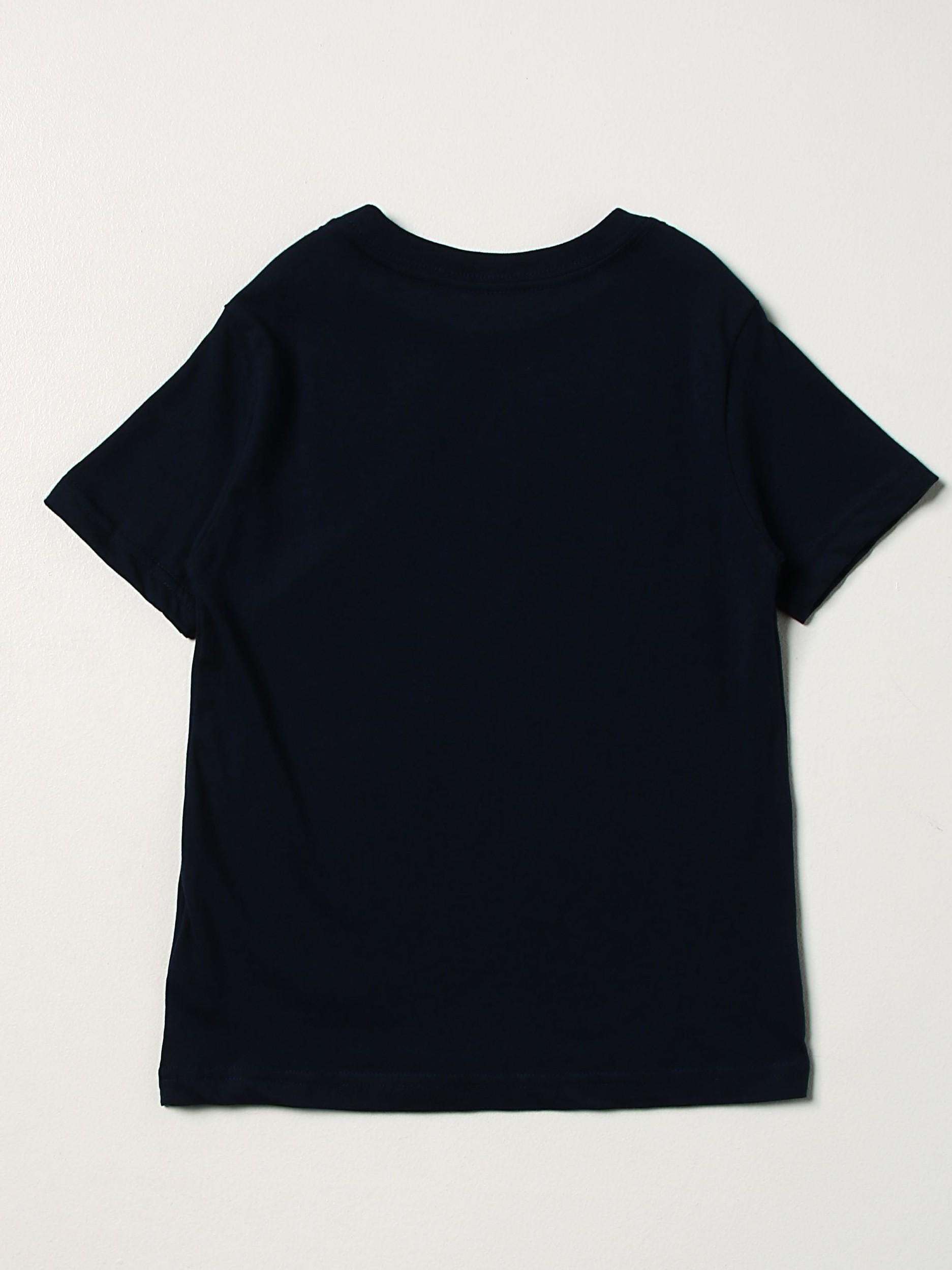 322832904/037 RALPH LAUREN