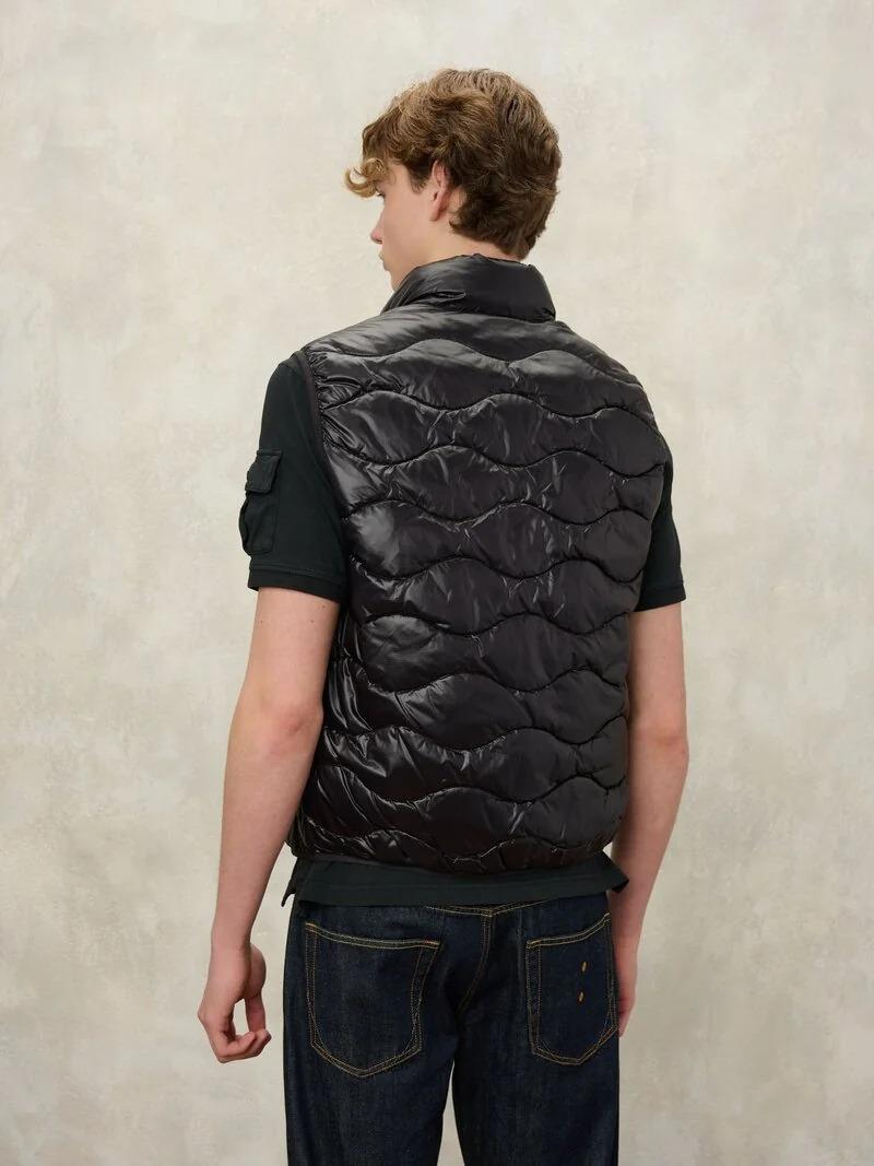 26SBLUX02184 A05958/999ET BLAUER