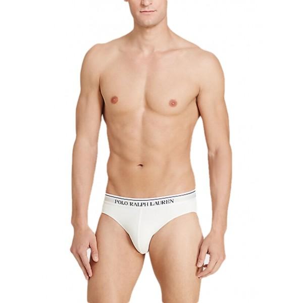 714835884/003 RALPH LAUREN