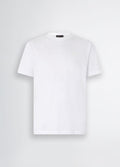 T-SHIRT BASICA M/C 
