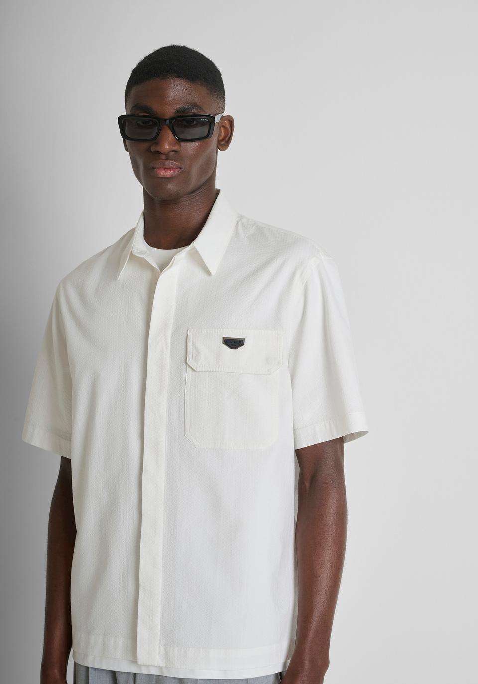 MMSS00198 FA900142/1011 ANTONY MORATO