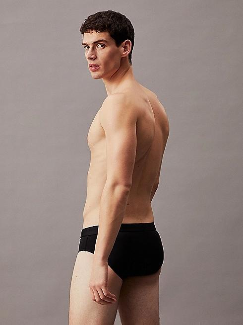BRIEF KM0KM00942/BEH CALVIN KLEIN