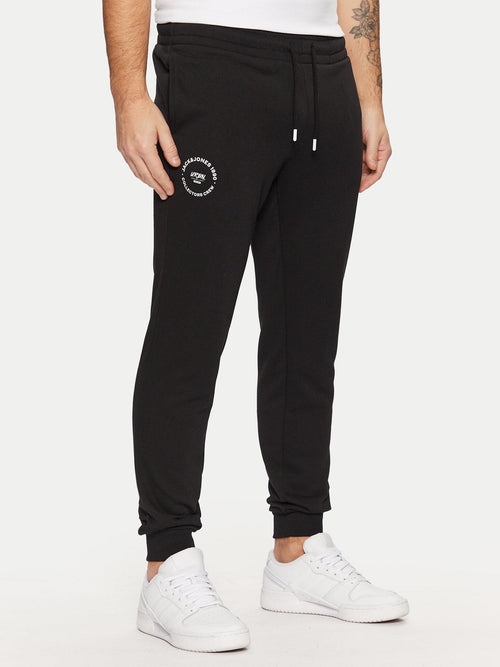 12268442/Black JACK AND JONES