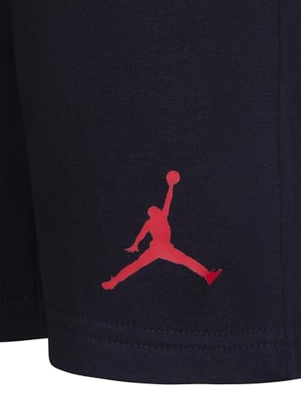 JDB JUMBO JUMPMAN SHORT SET 