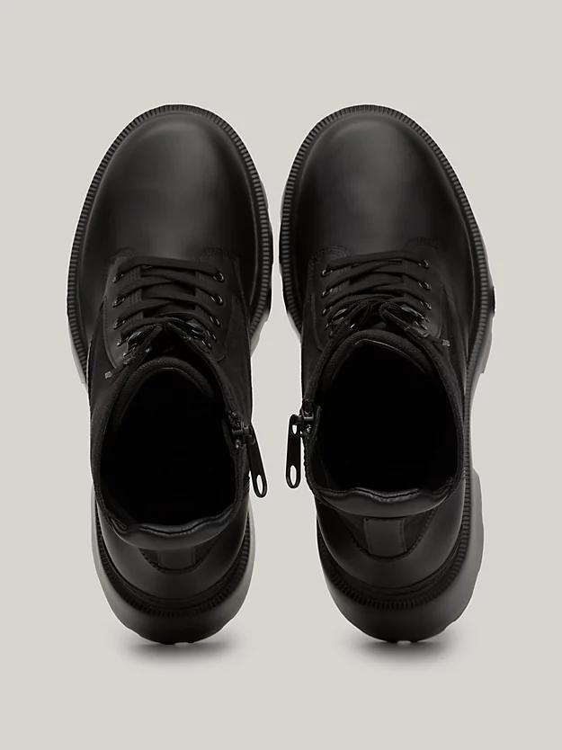 EN0EN02556/BDS TOMMY HILFIGER