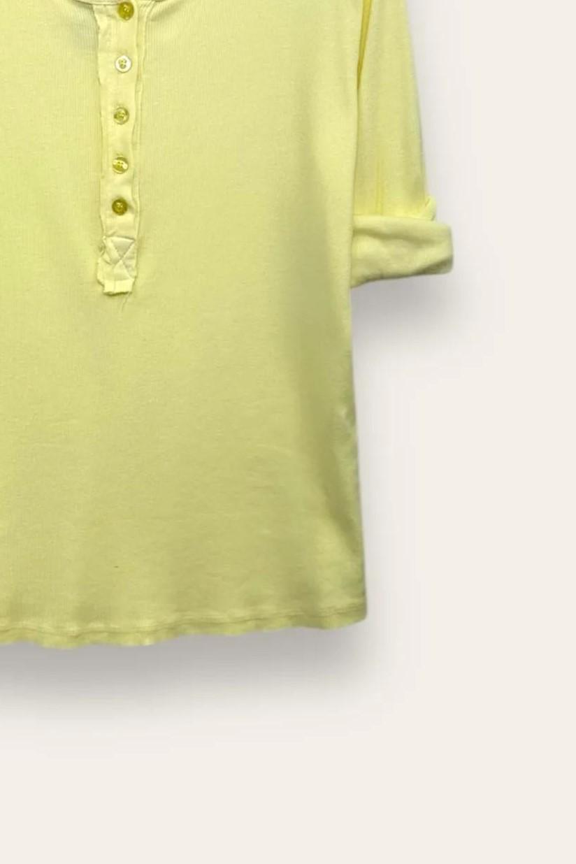 NF-11245/Giallo LOVEme