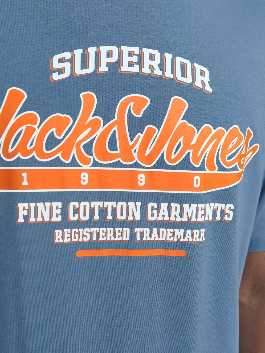 12268267/Oceanview JACK AND JONES