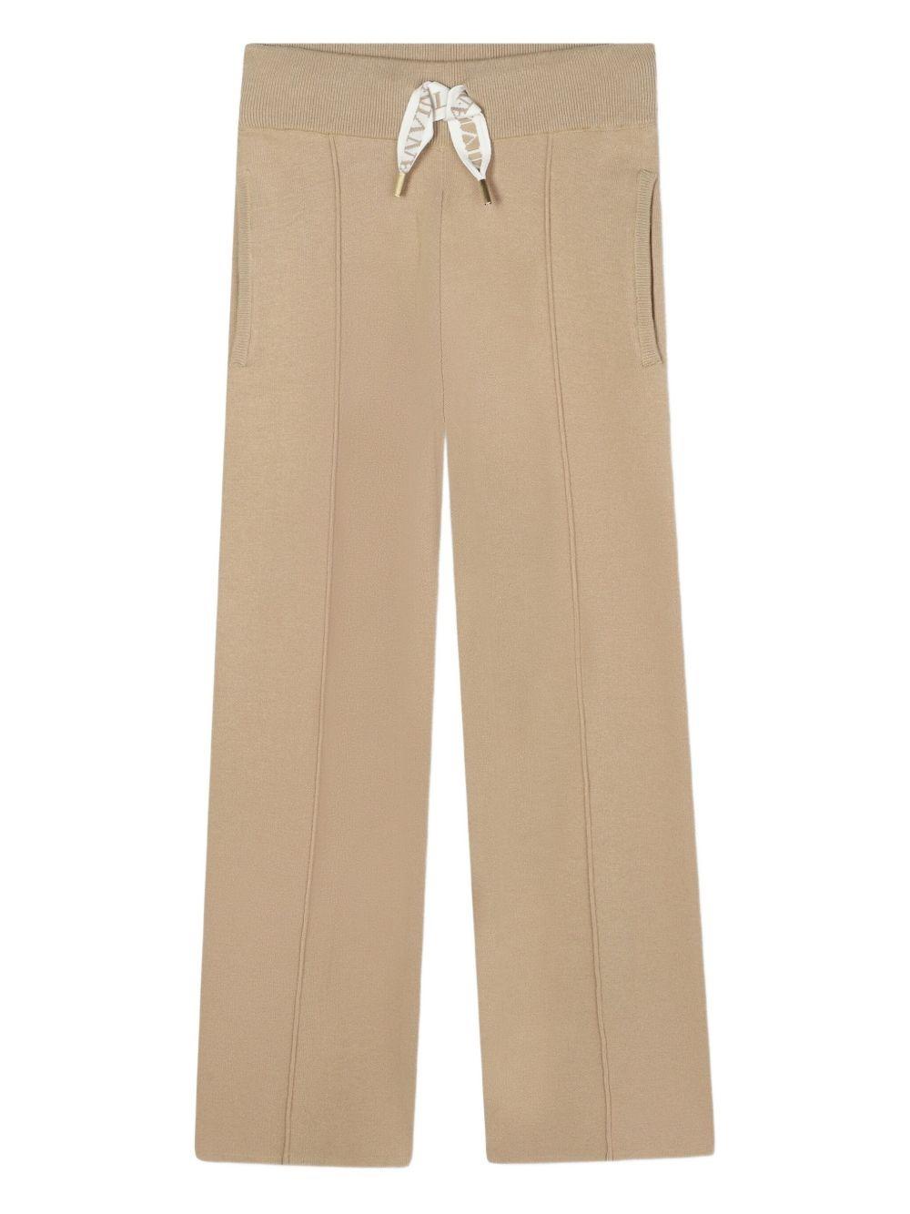 N30274/P51 LANVIN