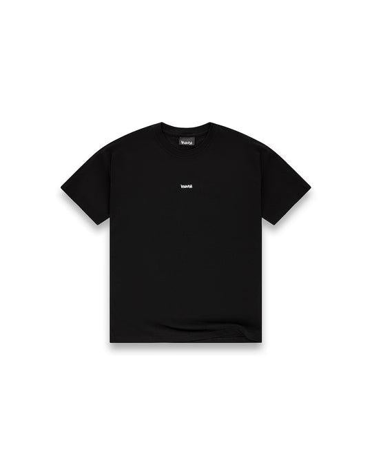 MAGLIA UOMO IN JERSEY 